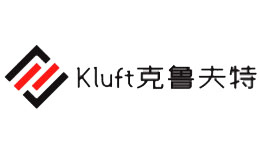 Kluft克魯夫特