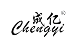 Chengyi成億