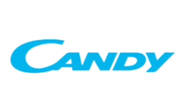 Candy卡迪