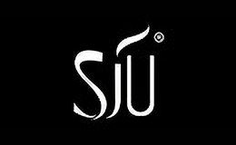 sju