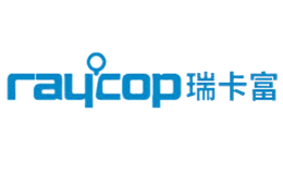 瑞卡富Raycop