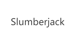 Slumberjack