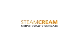 Steamcream