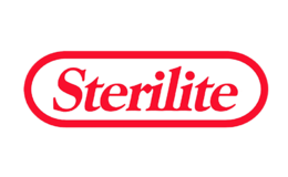 STERILITE