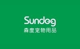 森度sundog