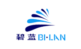 碧藍BILAN