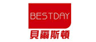 bestday貝爾斯頓