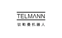 鈦勒曼Telmann