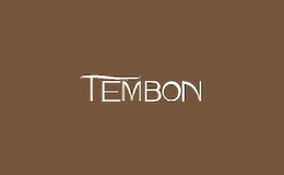 tembon