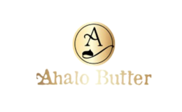 天使的艷輪Ahalo butter