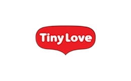 tinylove玩具