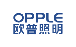 OPPLE歐普照明