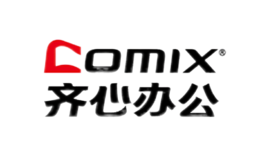 COMIX齊心