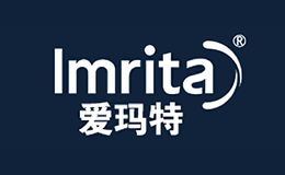 Imrita愛瑪特