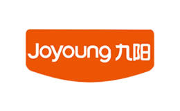 Joyoung九陽