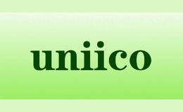 uniico