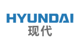 現代HYUNDAI