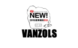 vanzols