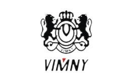 vimny