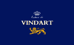 vindart