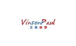 vinsonpaul