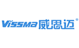 威思邁Vissma