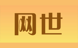 網(wǎng)世