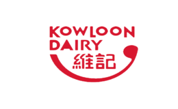 維記KowloonDairy