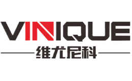 維尤尼科vinique