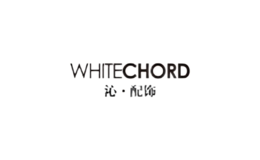 whitechord