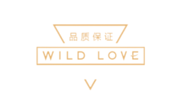 WILDLOVE