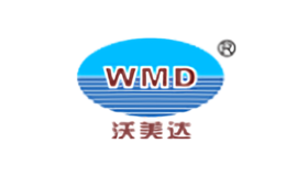 沃美達(dá)WMD