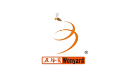 五蜂園Wonyard