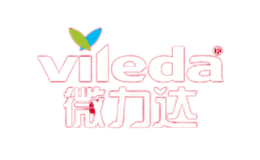 Vileda微力達