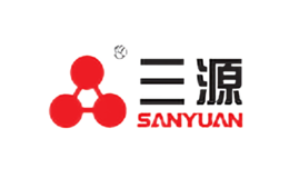 SANYUAN三源