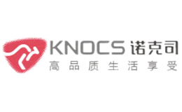 KNOCS諾克司