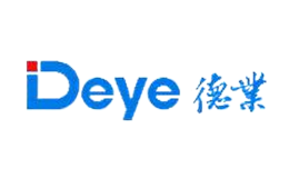 Deye德業(yè)