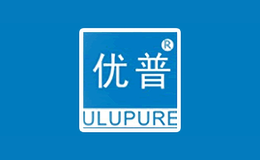 優(yōu)普ULUPURE