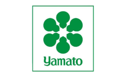 Yamato大和