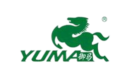 YUMA御馬