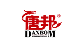 DANBOM唐邦