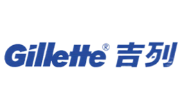 Gillette吉列