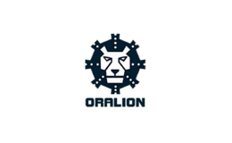 牙潔仕oralion