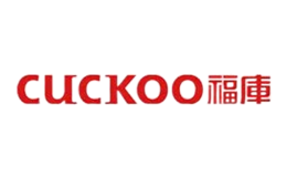 CUCKOO福庫