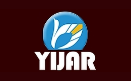 yijar