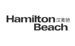 HamiltonBeach漢美馳