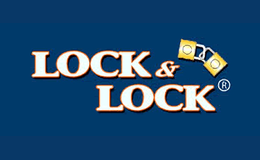 LOCK&LOCK樂扣樂扣