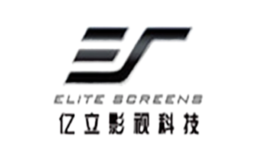 億立Elite Screens