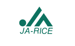 瀛之光JA-RICE