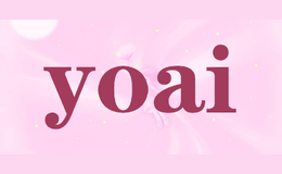 yoai